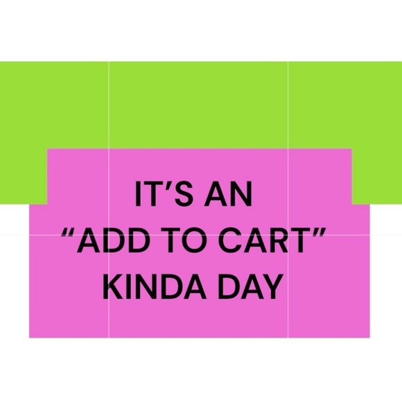 Universal Thread Animal Print Flats Leopard Ballet Flats Multicolor Size 6 - Picture 11 of 16